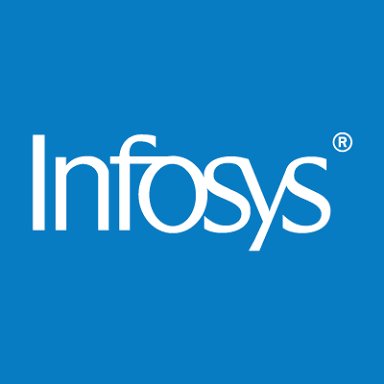 Infosys Campus Connect program for Students