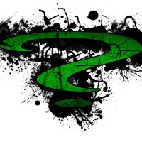 Mr_Riddler05 (@mr_riddler05) 's Twitter Profile