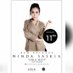 windasaskia (@windasaskia_) Twitter profile photo windasaskia (@windasaskia_) Twitter profile photo