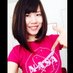 Yi-Ling Hwong (@yilinghwong) Twitter profile photo Yi-Ling Hwong (@yilinghwong) Twitter profile photo