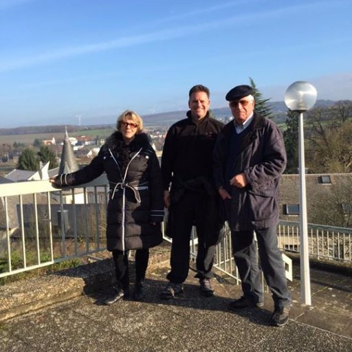 davidpatrick828's profile picture. 