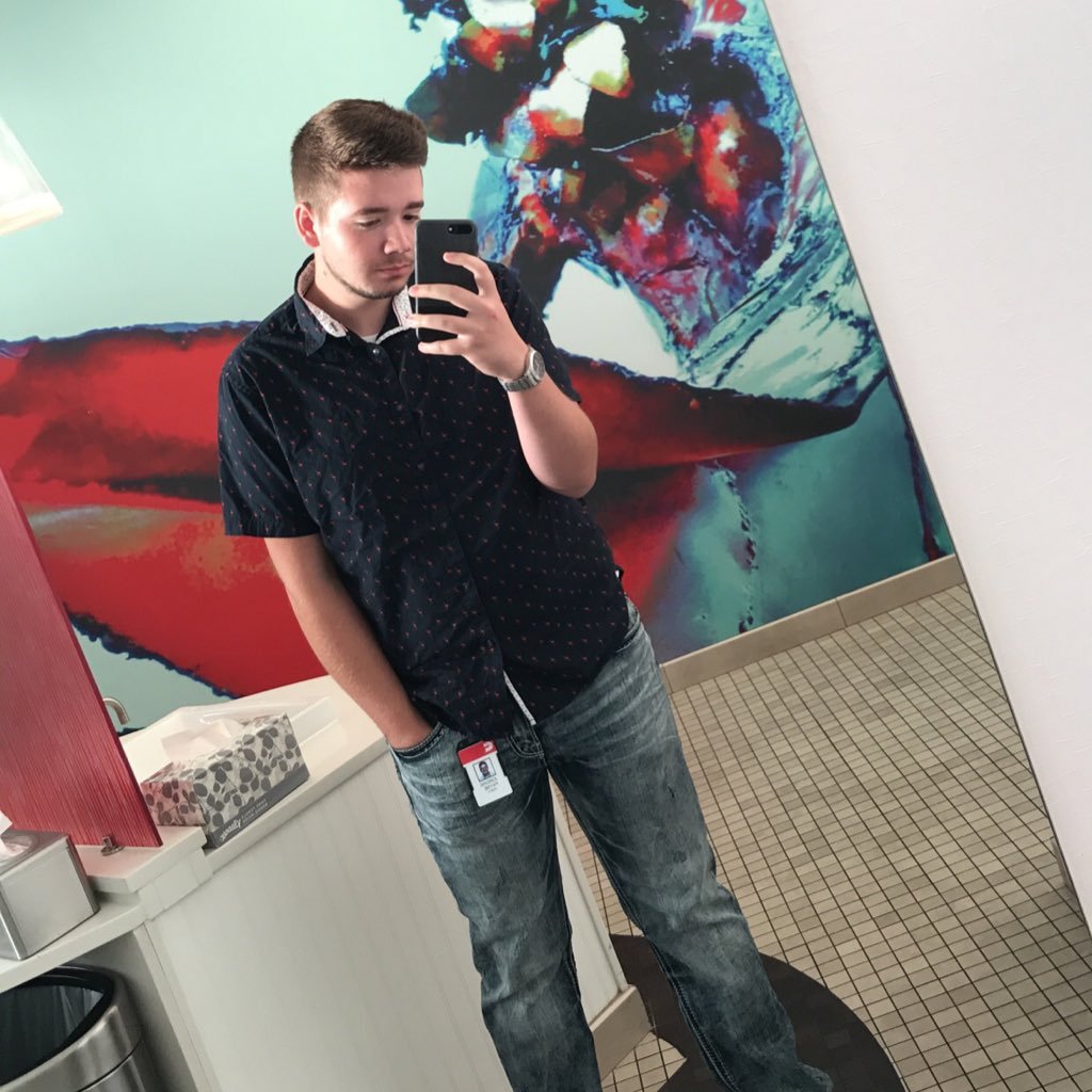 slowonda's profile picture. Detailing is a passion, DM for details.