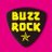 BUZZROCKradio