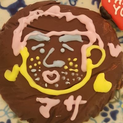 神奈川→北海道→東京→大阪→東京。
休日は奥さんと散歩。
サッカー/ご飯/喫茶店巡り/猫/ヒグチユウコ/サウナ/町中華
鳥肌自在に出せます。
↓Instagramでもお待ちしてます!