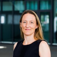 sandra hofmann (@sanhofma) 's Twitter Profile Photo sandra hofmann (@sanhofma) 's Twitter Profile Photo