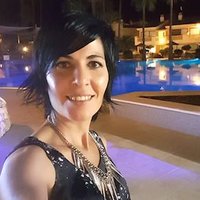 Valeria Schiavello (@valeschiavello) 's Twitter Profile