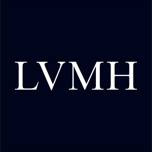 Official account of the LVMH Group | World leader in luxury with a unique portfolio of over 75 prestigious brands