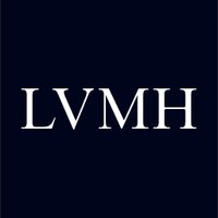 LVMH(@LVMH) 's Twitter Profile Photo