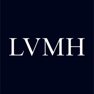 LVMH (@LVMH) / X