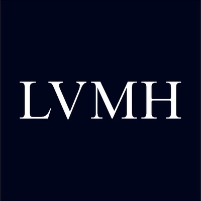 LVMH @LVMH - Twitter Profile | Sotwe