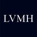 LVMH (@LVMH) Twitter profile photo