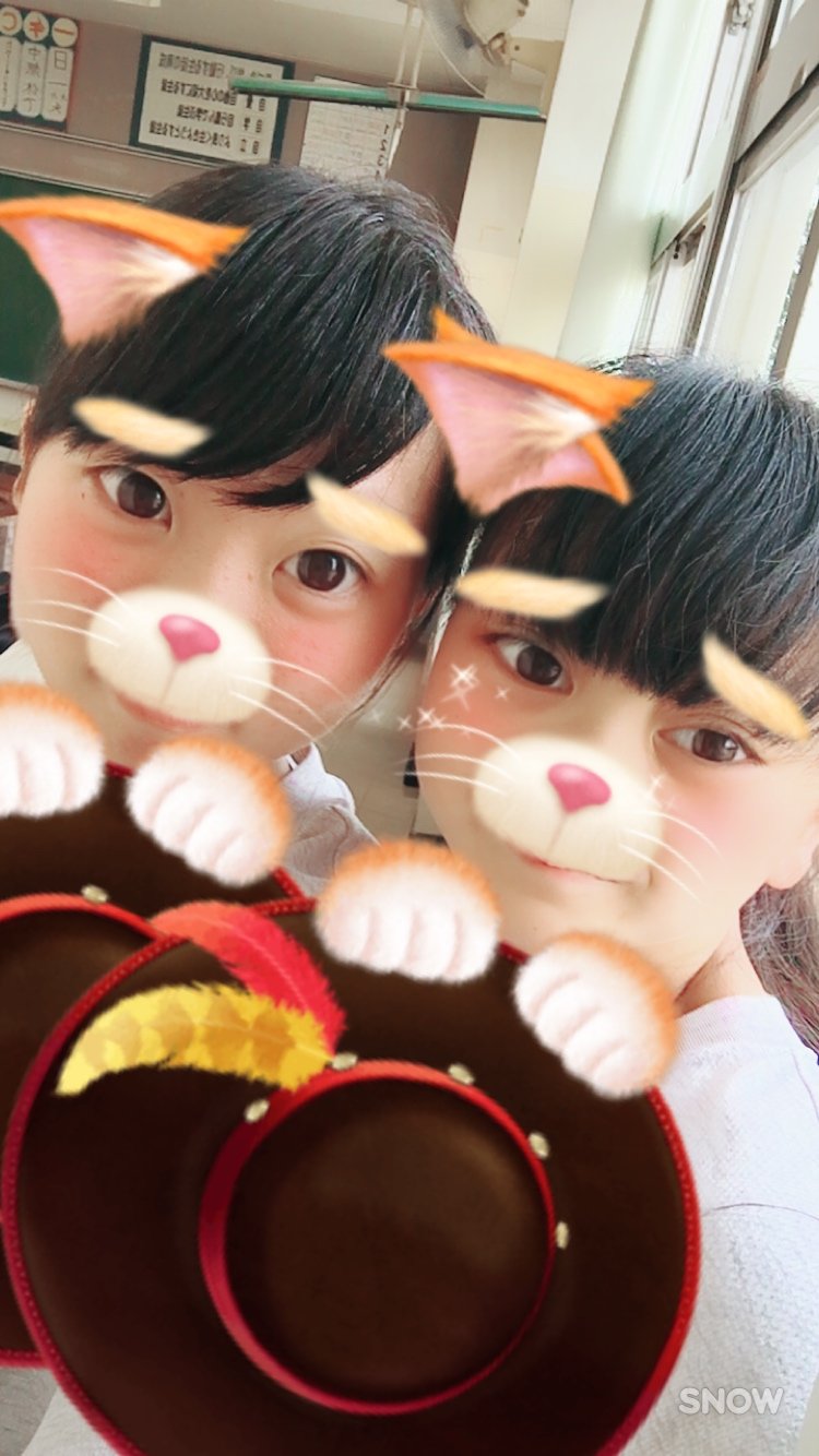 momo_Hr0403's profile picture. 緑が丘。2年。吹部。
戸田恵梨香らぶ💗トッティーらぶ💗
繋がりましょ〜🤤🤤