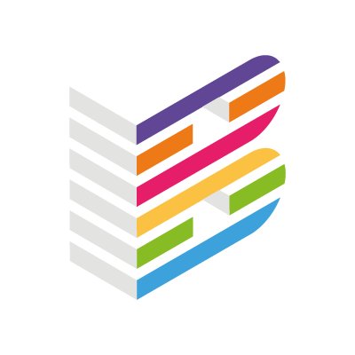 Brand & Digital Asset Management made simple. #WeAreBrandiQ