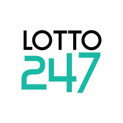 Play all the biggest international jackpots anytime, anywhere!  
Founded by Lucky Enterprises B.V. in 2017. 
Official Page 
18+
#Lotto247
https://t.co/BLdSF2HZvA