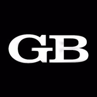 Grand Banks Yachts (@gbyachts) 's Twitter Profile