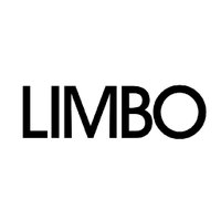 LIMBO (@limbo_margate) 's Twitter Profile