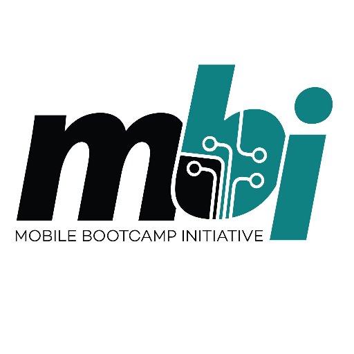mbinitiative's profile picture. We provide custom made Mobile App development service and accelerated training programs on Mobile applications development and Google Apps for Business.