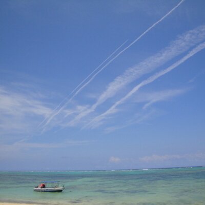 Ishigakinavi 石垣島 かりゆし倶楽部ホテル プールサイド Http T Co Xdowhpzxgm