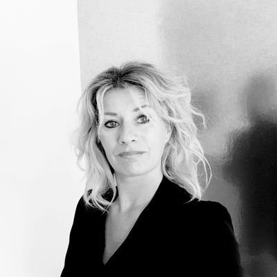 chantal_degen's profile picture. 