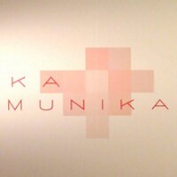 Kafka Kommunikation (@it_kafkapr) 's Twitter Profile