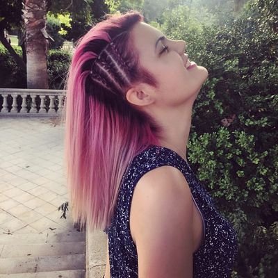 @XeniaRT7