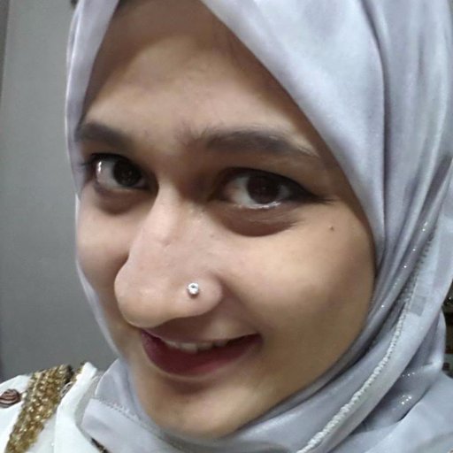 Civil Engineer | Steel Structure | Project Management | Real Estate | ATIL | EPS Technologies | Floating Houses | Amphidesh | @YepProgrammes | Yep12 | KUET