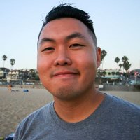 Don J Pham(@DonJPham) 's Twitter Profile Photo