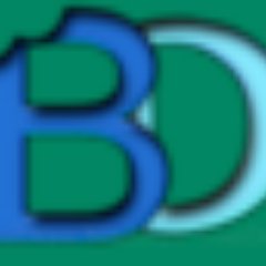BiteBigData provides excellent online training for:
Big Data Hadoop Admin/Development,
Google Cloud Platform, Data Science &
Machine Learning using R.