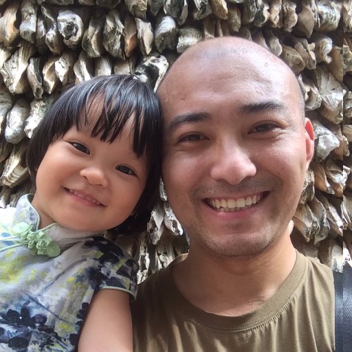 Chuck_Qi_W's profile picture. Lace fabric factory built in 1998.