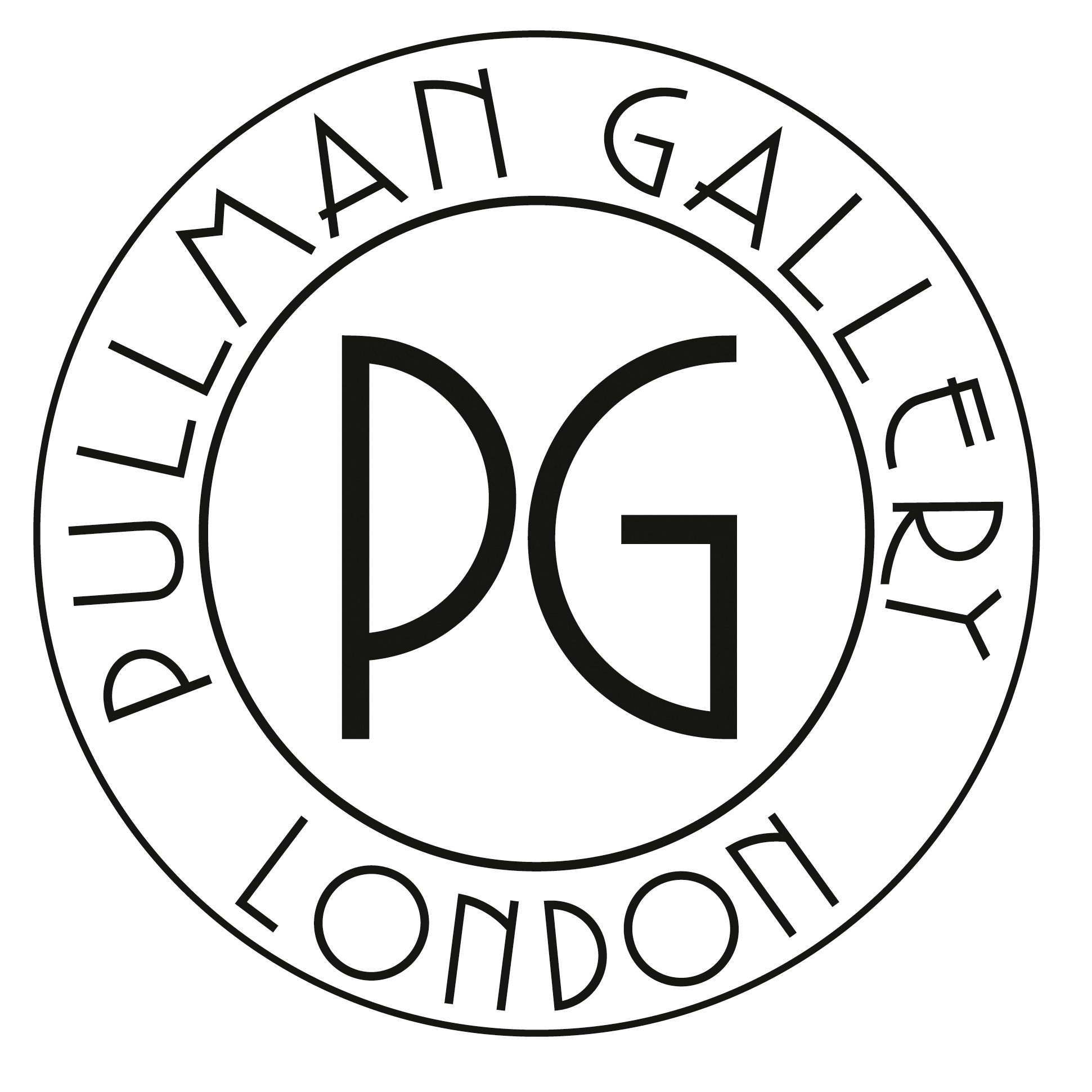 Pullman Gallery