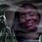 Atiya Irvin-Mitchell