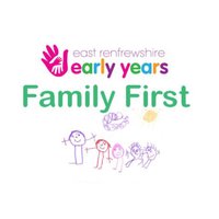 Family First(@FamilyFirst_ERC) 's Twitter Profile Photo