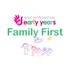 Family First (@familyfirst_erc) Twitter profile photo Family First (@familyfirst_erc) Twitter profile photo