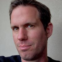 Nico Krisch (@nicokrisch) 's Twitter Profile Photo Nico Krisch (@nicokrisch) 's Twitter Profile Photo