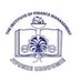 IFM TZ Official Page (@ifm_tanzania) Twitter profile photo IFM TZ Official Page (@ifm_tanzania) Twitter profile photo