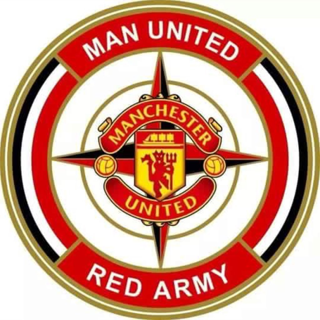 DeanBenson99's profile picture. Only God Will Judge Me