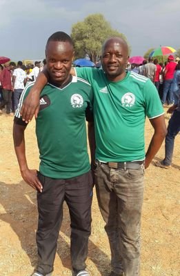 Hummer_Cellc's profile picture. Where would I be, if it wasn't you lord