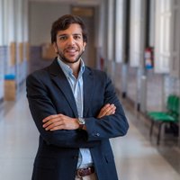 Braulio Pareja (@brauliopareja) 's Twitter Profile