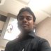 Rakesh Dudhatra (@dudhatra_rakesh) Twitter profile photo Rakesh Dudhatra (@dudhatra_rakesh) Twitter profile photo