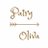 Oliva_mkdigital's profile image