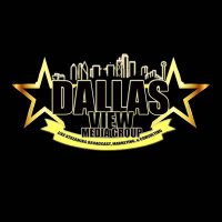 DallasViewMediaGroup(@DallasViewRS) 's Twitter Profile Photo