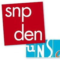 SNPDEN PARIS(@SnpdenParis) 's Twitter Profile Photo