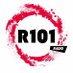 radior101 (@radior101) Twitter profile photo radior101 (@radior101) Twitter profile photo