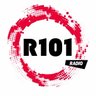 RadioR101's profile picture. R101...ENJOY THE MUSIC!