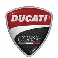 Ducati UK Racing(@DucatiUKRacing) 's Twitter Profile Photo