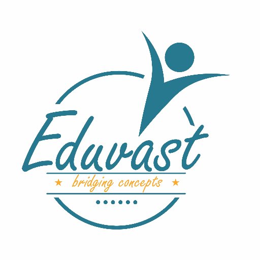 eduvast Profile Picture