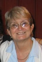 vaf23's profile picture. 