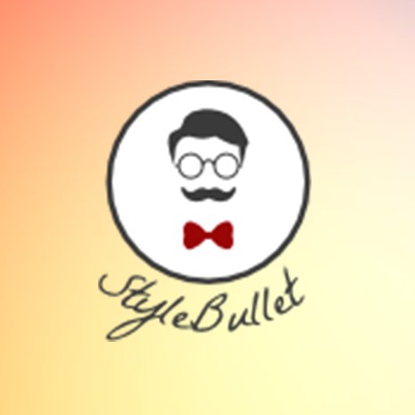 TobyChanTing's profile picture. Hustle For A Better Life💪
🧥Stylish Outfit
👫Women & Men's Shirts
💍Lovely Bracelet
🚴‍♀️Sporting Gears
💰PayPal pay with Debit/Credit
🛳️Free Shipping