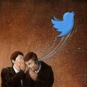 Hamid Ibrahim - @Hamidibrahim112 - Twitter