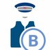 Secteur Aéroport CDG (@s_aeroport_rerb) Twitter profile photo Secteur Aéroport CDG (@s_aeroport_rerb) Twitter profile photo